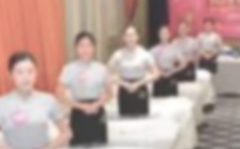 美容師的自我評價(精選10篇)