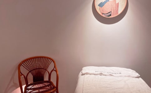 ����Ժ?ji��n)T��Ҏ(gu��)���ƶ�