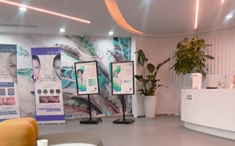 ����Ժ�l(w��i)��Ҏ(gu��)���ƶ�