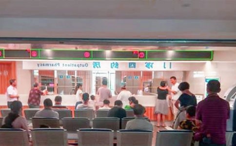 �T�\��(sh��)��(x��)�����b��15ƪ