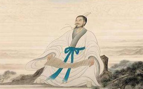 �����x���Pӛ����