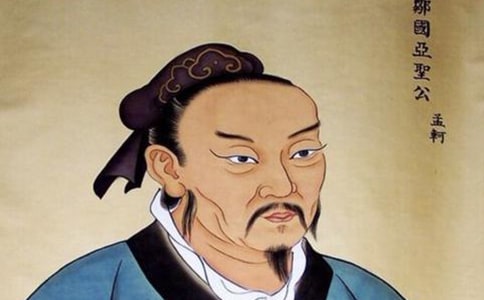 ���W(xu��)��(j��ng)�䡶�������䡷���\