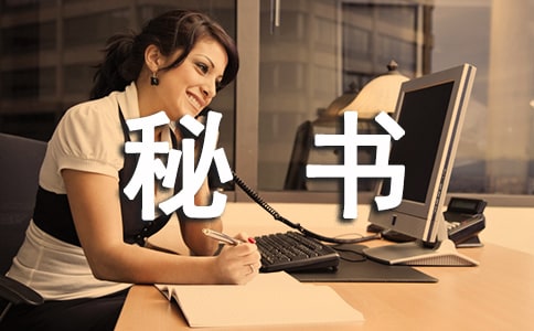 �߼��ؕ����߂�����|(zh��)������Щ����