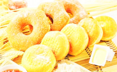 ������������䷽