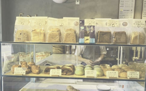 �����н�������Ҋ�������}