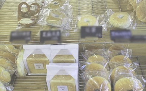 ������b���O(sh��)Ӌԭ�t