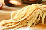 酸漿面條怎么做
