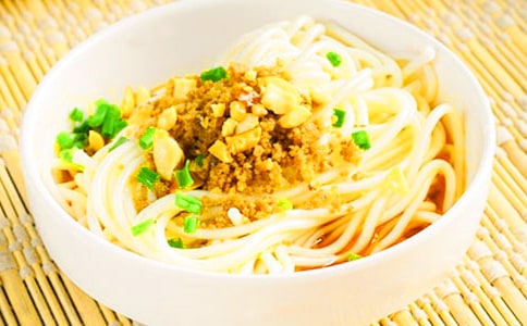 ��l��ô����ó�