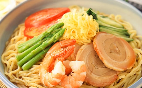 �r���ĠI�B(y��ng)��l������