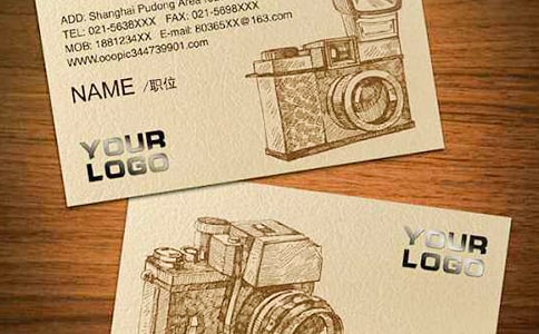 office�k����(y��ng)�ü���-office�k��word��ӡ������Ƭ