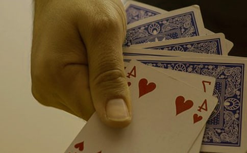 ��Word���wħ�g(sh��)�󎟡��f�n��