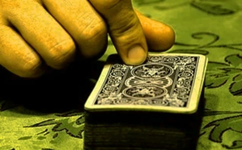 2017��ħ�g�f(xi��)�����²߄���