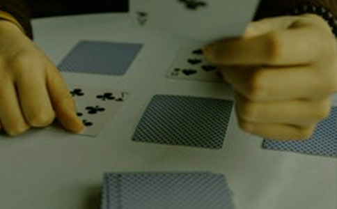 ħ�g(sh��)�������ģ����x16ƪ��