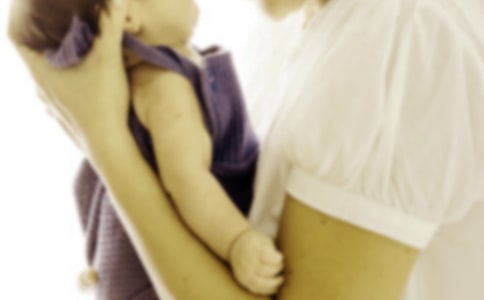 �P(gu��n)��ĸ�H�ĸ���8ƪ