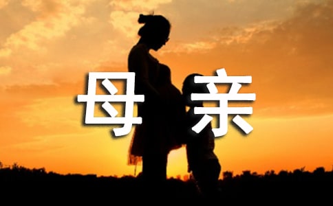 ĸ�H��ʮ�۳��R�~