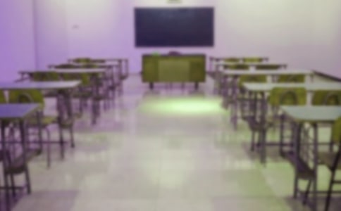 畢業(yè)生留給母校的臨別贈(zèng)言