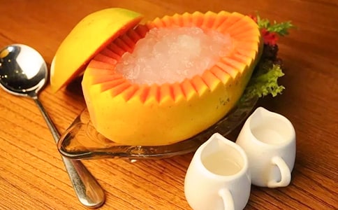 2015���Č����Ļ�ľ�����ι�(ji��)�_Ļ�r(sh��)�g���c(di��n)