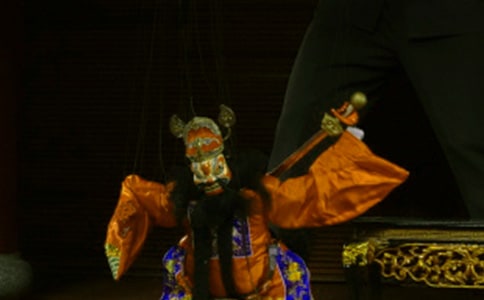 ��Ȥ��ľż������400�֣�ͨ��20ƪ��