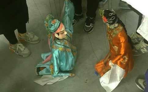 ľż���һ���Z