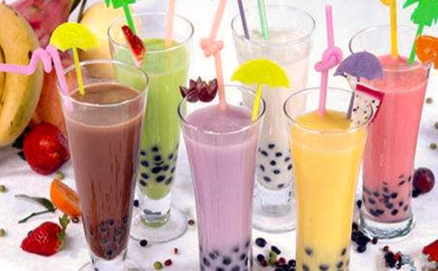 �z�m�̲������