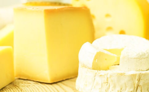 誰偷了艾拉公主的奶酪童話作文600字