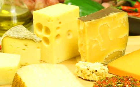 ��ݮ���Ҳ���������