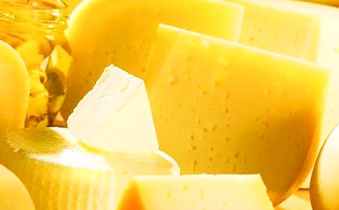 奶油奶酪布丁的做法