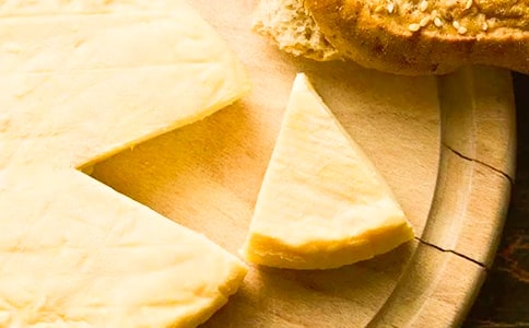 ��ô�����ҟh�����~