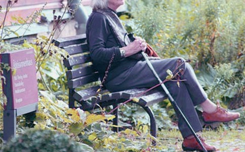 ��(j��ng)���@���������