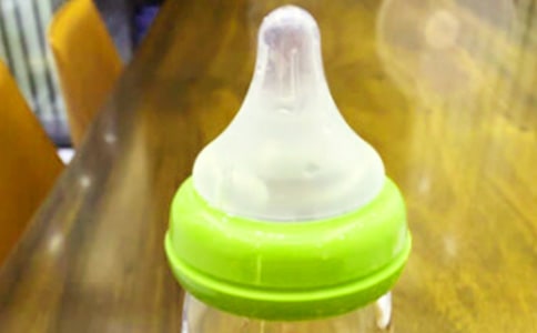 ��ƿ��ˮ���ȋ��׃���ƷƷ�ƏV���Z(y��)