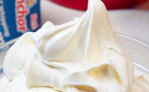 重慶小吃奶油燕窩酥的做法