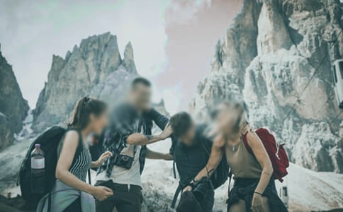 ���|��qq��(g��)�Ժ���