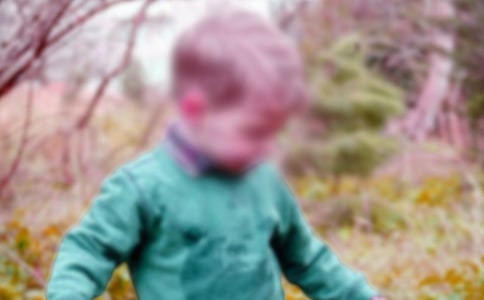 Ů�������к���(j��ng)�䂀(g��)�Ժ���