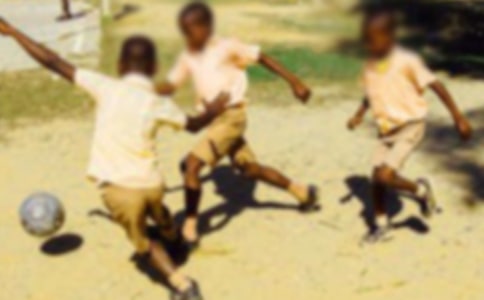 6歲男孩患上孤獨癥怎么辦