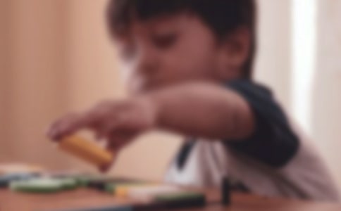 男孩成人禮家長寄語(精選120句)