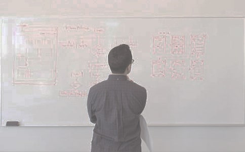 ף���I������ף���Z