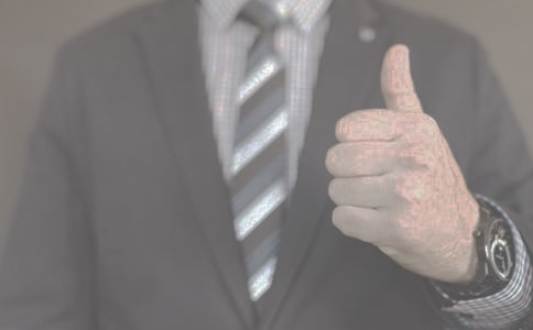 慶祝男領(lǐng)導(dǎo)生日快樂(lè)的祝福語(yǔ)