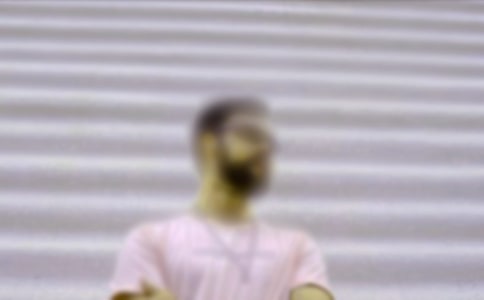 幽默笑話:男人都想去的地方等