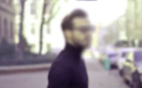 成功男人的qq個(gè)性簽名