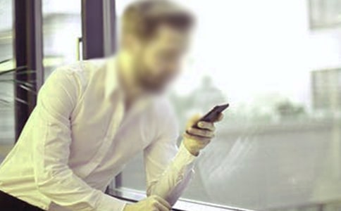 女人男人和顧客的消費(fèi)心理