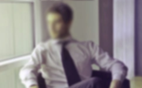 ���ˌ��������������|�����΢�ł��Ժ���