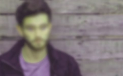 �����ķN���˚���