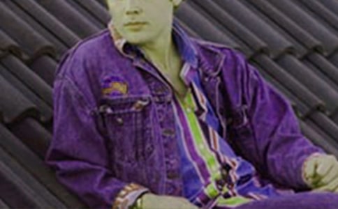 ����������Ʒ�Ĵ��似��