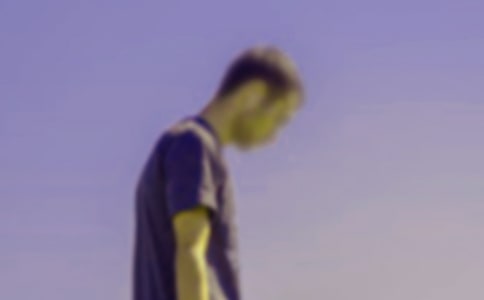 ����ʿ�茦�����ĺ�̎