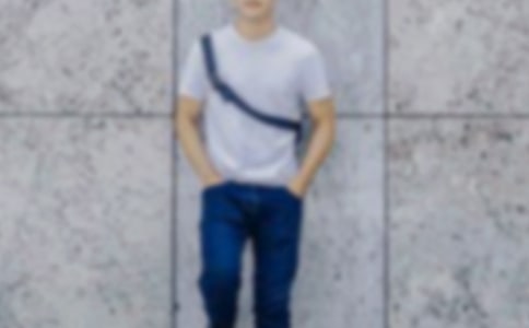 男生悲傷個(gè)性簽名