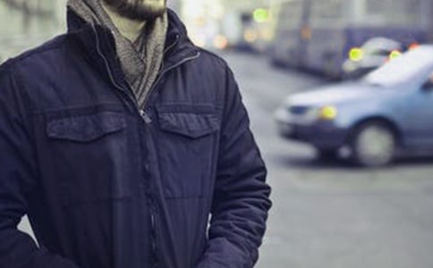 �����罻�Y�x�������R(sh��)