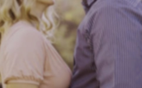 對男友表達(dá)思念的句子