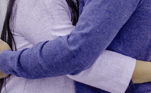 給男友惹生氣的檢討書范文