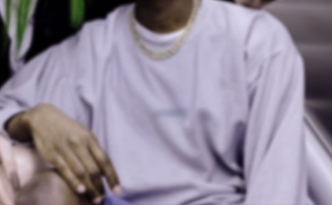 測(cè)試你的男友會(huì)疼惜你嗎