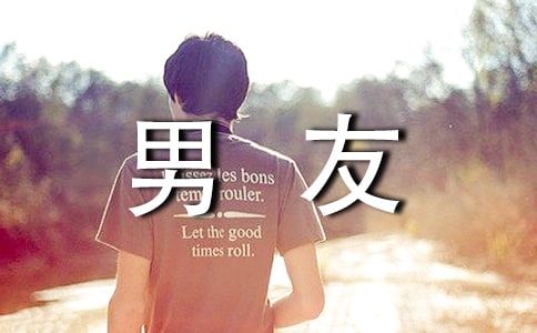 �y�������������